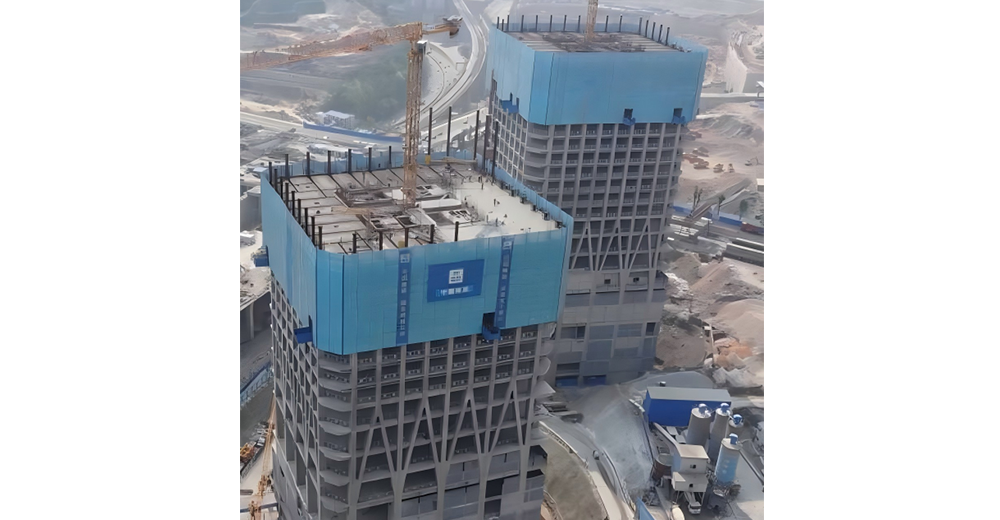 1d2e04265-37d3-4f0d-9402-c0cea7d11b11